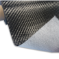 Preview: 450g/m² twill 2/2 slip-resistant